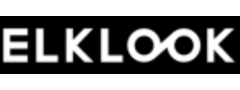 ELKLOOK Gutscheincode für 10% Rabatt auf alles ❤️