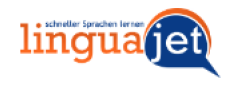 Linguajet Gutscheincode für 5% Rabatt ❤️