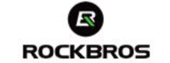 ROCKBROS Gutscheincode für 20% Rabatt ❤️ auf alles