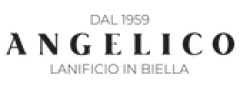 ANGELICO Gutscheincode für 10% Rabatt ❤️
