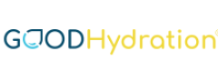GOODHydratation Gutschein für 10% Rabatt auf alles ❤️