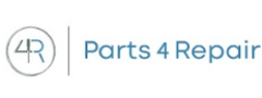 Parts4Repair Gutscheincode für 10% Rabatt ❤️ auf alles
