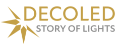 DECOLED Bis zu 50% Rabatt ❤️