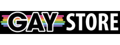 GAY STORE Bis zu 70% Rabatt im Sale ❤️