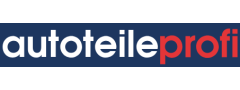 autoteileprofi Gutscheincode für 2% Rabatt ❤️