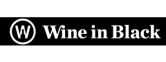 Wine in Black Premium Weine zu fairen Preis