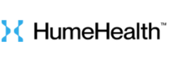 Hume Health Gutscheincode für 20% Extra Rabatt ❤️