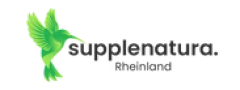 supplenatura Gutscheincode für 10% Rabatt ❤️ auf alles