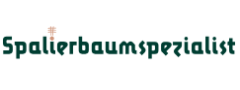 Spalierbaumspezialist Gutscheincode für 25% Rabatt auf alles ❤️