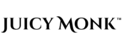 JUICY MONK Gutscheincode für 10% Rabatt auf alles ❤️