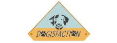 dogisfaction Gutscheincode für 10% Rabatt ❤️