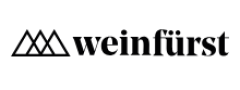 weinfürst Gutscheincode für 50€ Rabatt ❤️