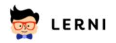 LERNI Gutscheincode für 35% Rabatt ❤️