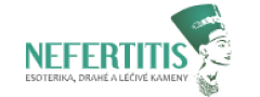 NEFERTITIS Gutschein für 10% Rabatt auf alles ❤️
