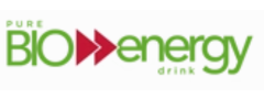 PURE BIO energy Gutscheincode für 10% Rabatt auf alles ❤️