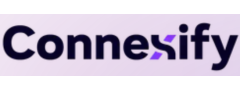 Connexify Bis zu 25% Rabatt auf jährliche Pläne ❤️
