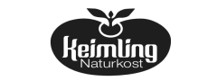 Keimling Gutscheincode für 10% Rabatt ❤️