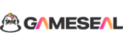 GAMESEAL Gutscheincode für 11% Rabatt auf alles ❤️