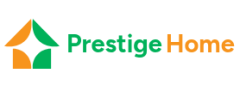 Prestige Home Gutschein für 5% Rabatt auf alles ❤️