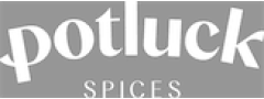 POTLUCK Gutschein mit 10% Rabatt auf alles ❤️