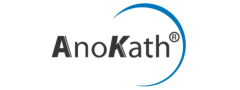 AnoKath Gutscheincode für 10% Rabatt auf alles ❤️