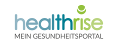 health rise Gutscheincode für 10% Rabatt ❤️ auf alles