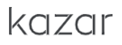 Kazar Bis zu 50% Rabatt im Sale ❤️
