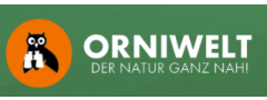 ORNIWELT Gutscheincode mit 3% Rabatt auf alles ❤️