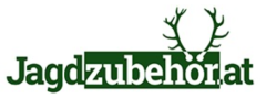 Jagdzubehör.at Gutscheincode für Gratis Stirnlampe ❤️