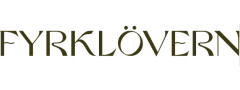 FYRKLÖVERN Gutscheincode für 5€ Rabatt ❤️
