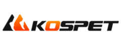 KOSPET Gutscheincode für 15% Rabatt auf alles ❤️