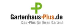 Gartenhausplus.de Bis zu 30% Rabatt ❤️