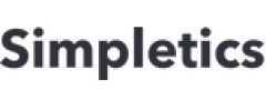 Simpletics Gutscheincode 20% Rabatt ❤️