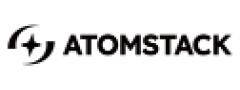 ATOMSTACK Gutscheincode für 5% Rabatt ❤️