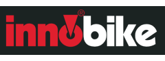 Innobike Bis zu 30% Rabatt auf Sparsets ❤️
