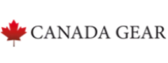 CANADA GEAR Gutscheincode für Gratis Lieferung ❤️