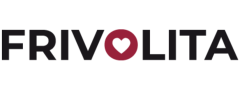 FRIVOLITA Bis zu 30% Rabatt im Sale ❤️