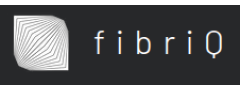 fibriQ Gutscheincode für 15% Rabatt auf alles ❤️