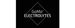 GoMo ELECTROLYTES Gutscheincode für 10% Rabatt auf alles ❤️