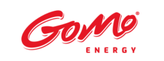 GoMo Energy Gutschein für 10% Rabatt auf alles ❤️