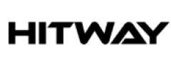 HITWAY Gutschein für 5% Rabatt auf alles ❤️
