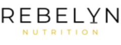REBELYN Gutschein für 10% Rabatt auf alles ❤️