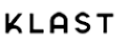 KLAST Gutscheincode für 12% Rabatt auf alles ❤️