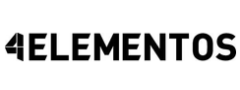 4ELEMENTOS Bis zu 60% Rabatt im Sale ❤️