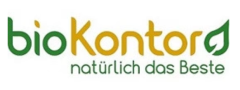 bioKontor Gutschein für 8% Rabatt auf alles ❤️