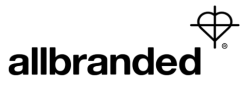 allbranded Gutschein für 10% Rabatt auf alles ❤️