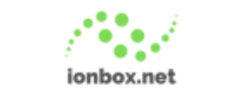 Ionbox.net Gutscheincode für 10% Rabatt ❤️