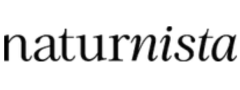 naturnista Gutschein für 10% Rabatt auf alles ❤️