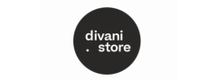 divani.store Gutscheincode für 100€ Rabatt ❤️