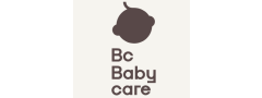 Bc Babycare Gutscheincode für 10% Rabatt auf alles ❤️